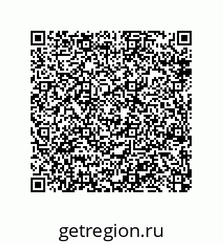 79914213927