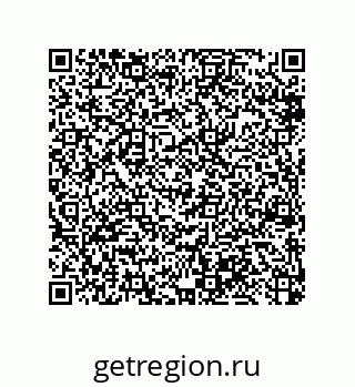 79914213931