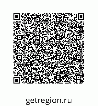 79914213932