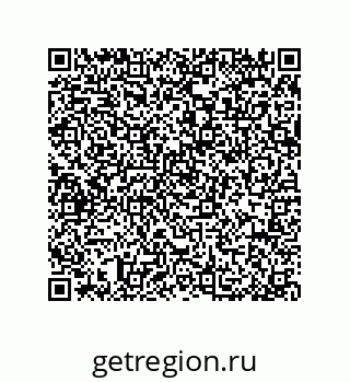 79914213933