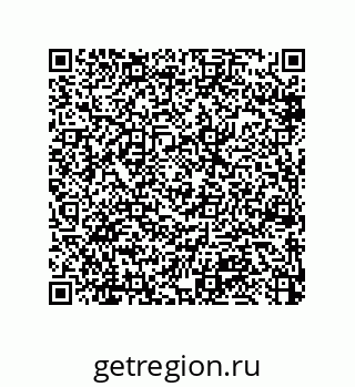 79914213936