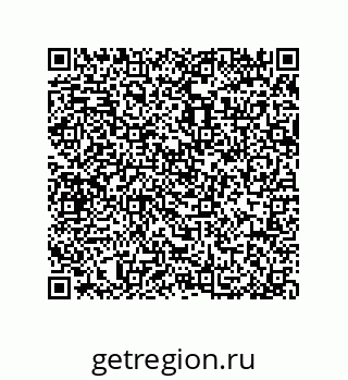 79914213942