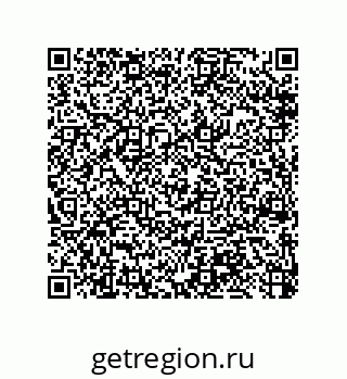 79914213948