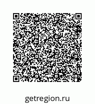 79914213958