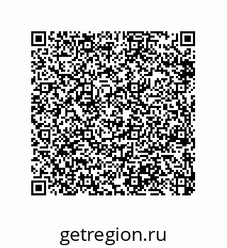 79914213959