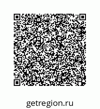 79914213963