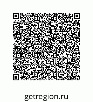 79914213968