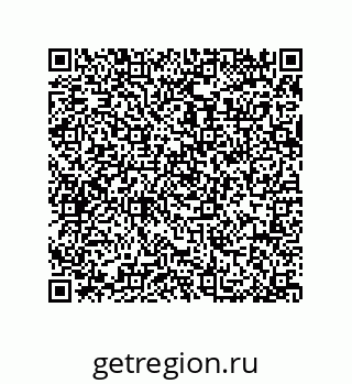 79914213981