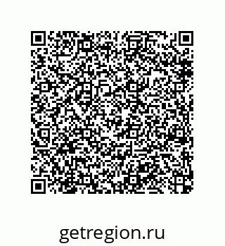 79914213983