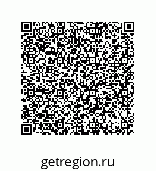 79914213985