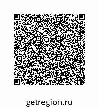 79914213988