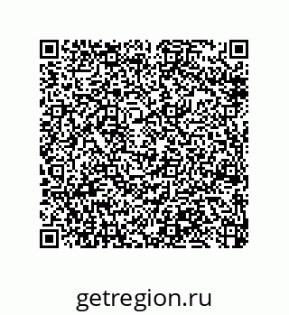 79914213989