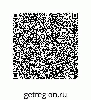 79914213991