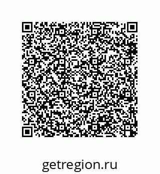 79914213992