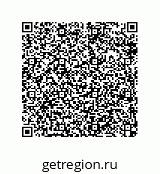 79914214003