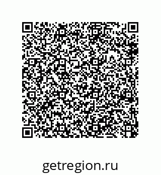 79914214005