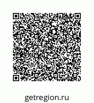 79914214006