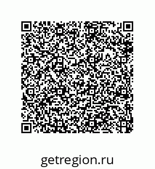 79914214009