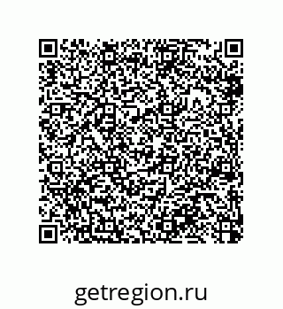 79914214010