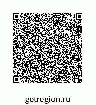 79914214013