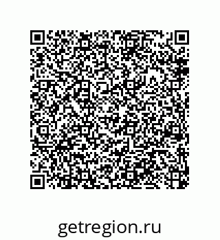 79914214021