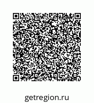 79914214022