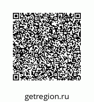 79914214023
