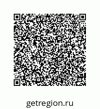 79914214025