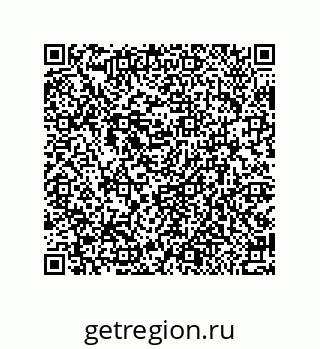 79914214032