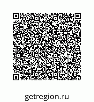 79914214040