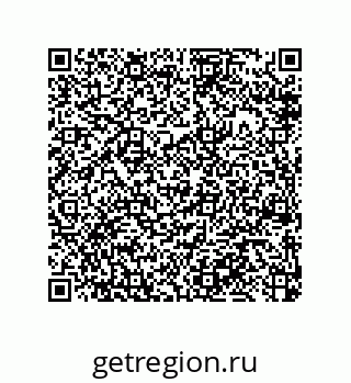 79914214041