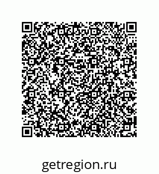 79914214043