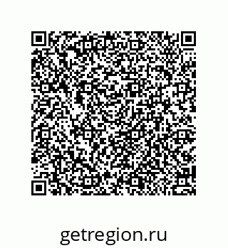 79914214044