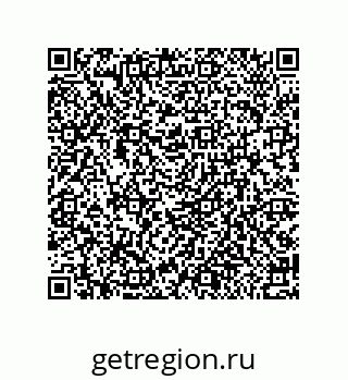 79914214046