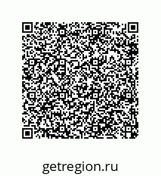 79914214051