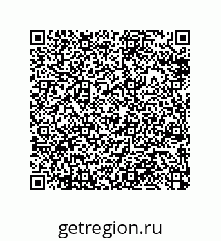 79914214052