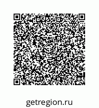 79914214055
