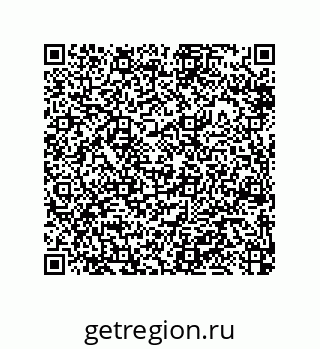 79914214057