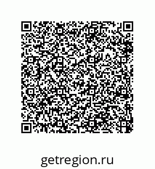 79914214058