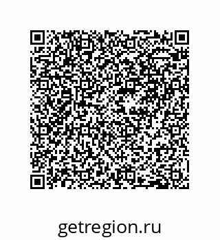 79914214060