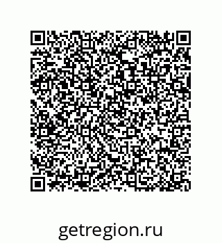 79914214063