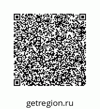 79914214065