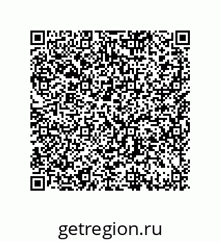 79914214066