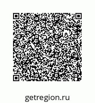 79914214067