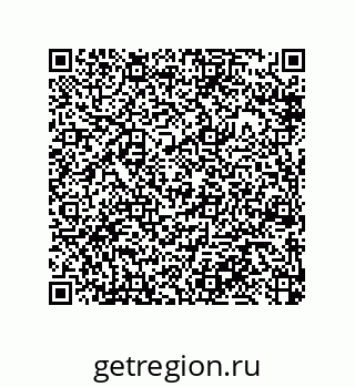 79914214071