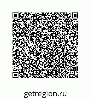 79914214073