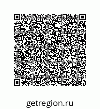 79914214076