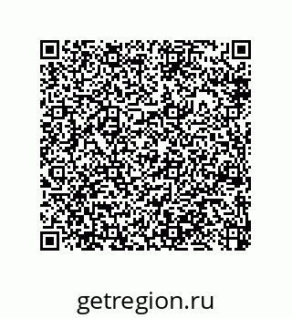 79914214079