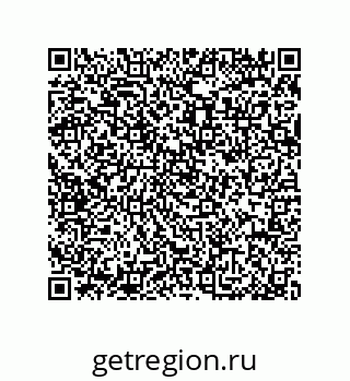 79914214084