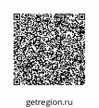 79914214089